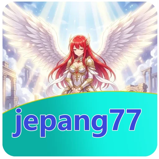 Pratinjau antarmuka aplikasi jepang77 setelah instal — lanjut aktivasi akun di portal resmi